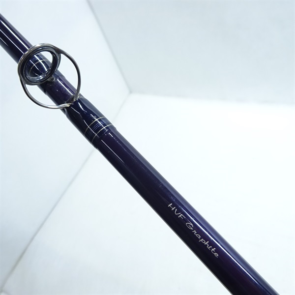 ９８ハートランドＺ671HRB-T